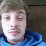 Anthony Petri - @petrianthony - Instagram