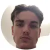 Anthony Petri - @anthonypetri3 - TikTok