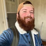 Anthony Petrianni - @anthony_petrianni55 - Instagram