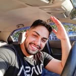 Anthony Petric Conrrado - @anthony.petric - Instagram