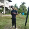 Anthony Petrie - @anthony.petrie - TikTok