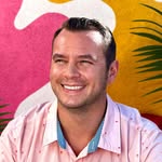 Anthony Petrie Print + Product Design, Inc. - @anthonypetriedesign - Instagram