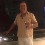 Anthony Petrilli - @anthony.petrilli - Instagram