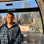 Anthony Petrillo - @anthony___petrillo - Instagram