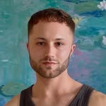 Anthony Petrillo - @anthonypetrillo - Instagram