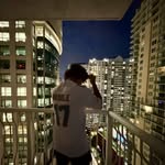 Anthony Petrillo - @_anthonypetrillo - Instagram