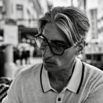 Anthony Petrillose - @anthony.petrillose - Instagram