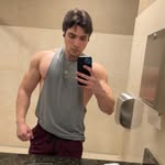 Anthony Petrizzi - @anthony_petrizzi - Instagram