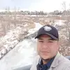 anthonypetri7 - @anthonypetri7 - TikTok