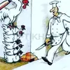 anthonypetrie50 - @anthonypetrie50 - TikTok