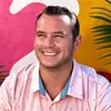 anthonypetriedesign - @anthonypetriedesign - TikTok