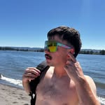 Anthony.petriyenko - @anthony.petriyenko - Instagram