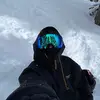 AP - @anthonypetrillo9 - TikTok