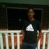 anthony837 - @anthonypetric837 - TikTok