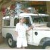 Anthony Petric - Facebook