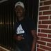 Anthony Petric - Facebook