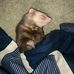 Anthony Petric - Facebook