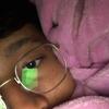 Anthony Petric - @anthonyysxz - TikTok