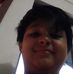 Anthony Petric Petric - Facebook