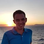 Anthony Petricca - @anthonypetricca - Instagram