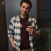 Anthony Petricca - @anthonypetricca - TikTok