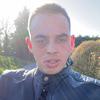 Anthony Petricca - @anthonypetricca0 - TikTok