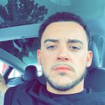 Anthony Petriccione - @anthonypetriccione_ - Instagram