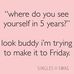 Tony Petric - Facebook