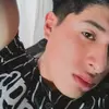 🏍️ biker 🫂 - @anthonypetrona - TikTok