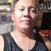 Anthony Pedriña - Facebook