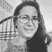 Pedrina Anthony - Facebook
