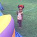 Petrena Anthony - Facebook