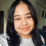 Petrina B. Anthony - @petweena - Instagram