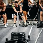 Anthony - @anthonypetrojr - Instagram