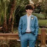 @anthony__petro - Instagram