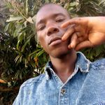 Anthony Petro - @anthony.petro.9638 - Instagram