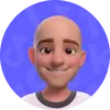 Anthony Petro - @anthony_petro1 - TikTok