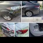Anthony Petro - Facebook