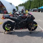 Anthony Petro - @anthony_petro1 - Instagram