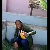 Anthony Petro - @anthony.petro1 - TikTok
