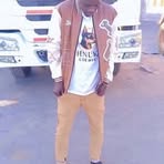 Anthony Petro - Facebook