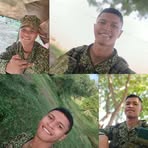 Anthony Petro - Facebook