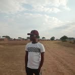Anthony Petro - Facebook
