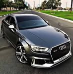 Anthony Petro - Facebook