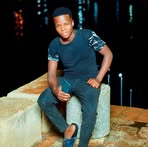 Anthony Petro - Facebook