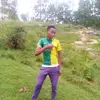 Anthony petro - @anthonypetro100 - TikTok