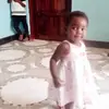 Anthony Petro - @anthony.petro - TikTok