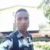 anthony petro - @anthony.petro3 - TikTok