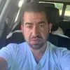 Anthony Petro - @anthony_miami - TikTok