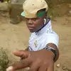 Anthony Petro - @anthony.petro2 - TikTok